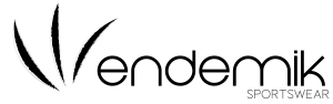 Endemik NC